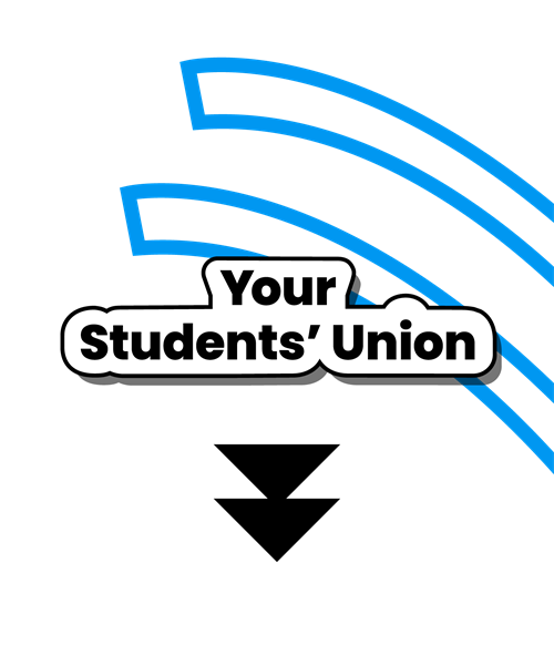 Your Students' Union