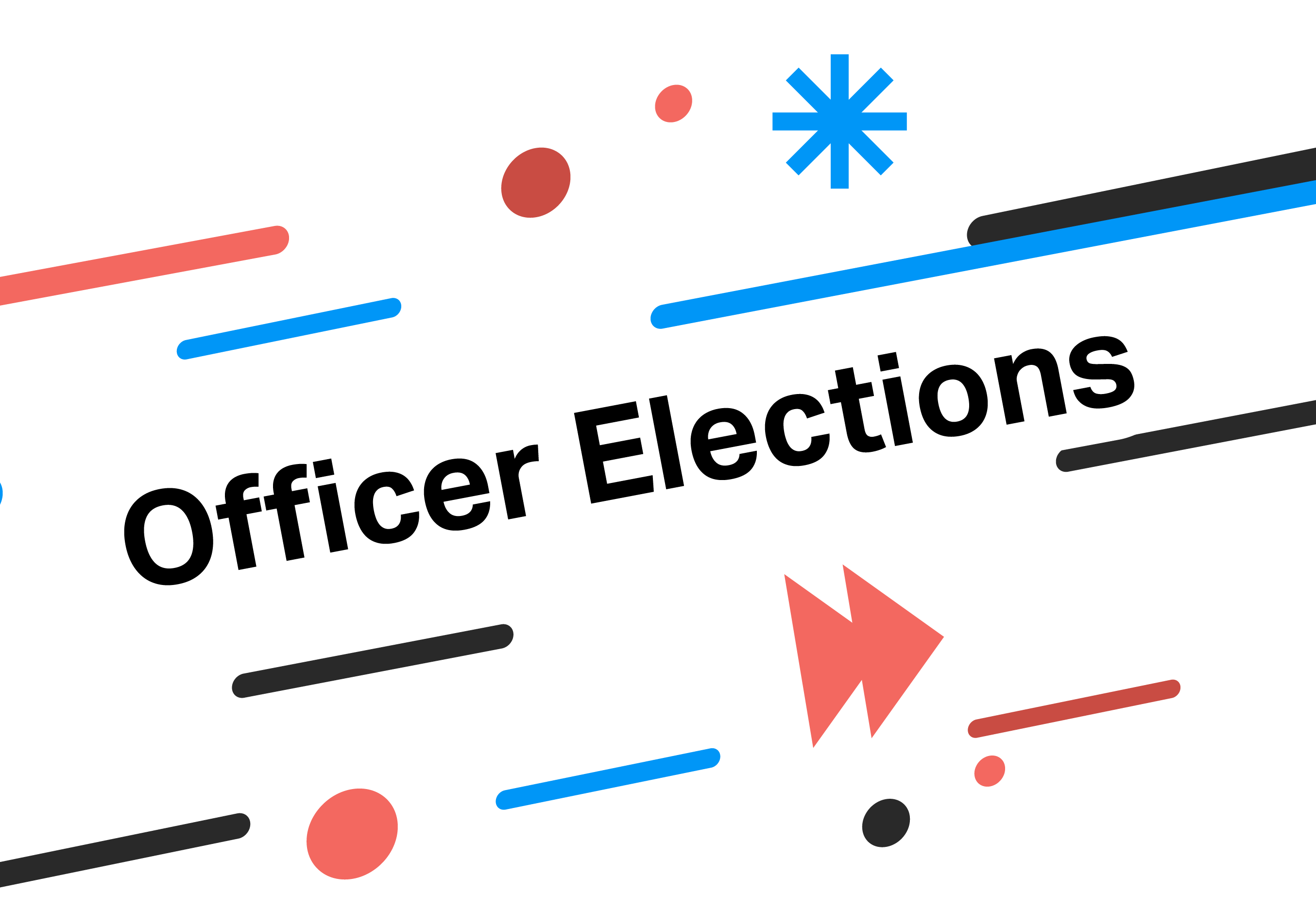 Officer Elections