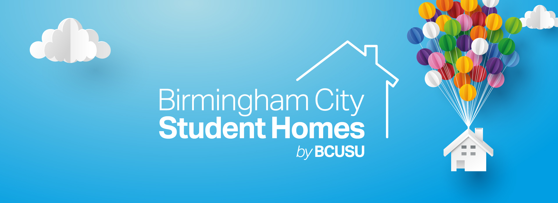 Advertise with us | BCUSU | Birmingham City Students' Union