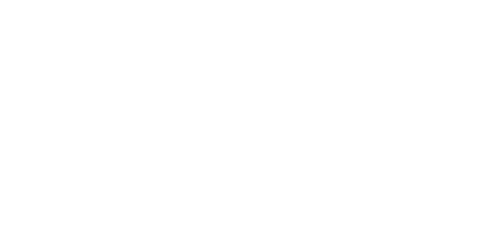 bcusu black history month 2024