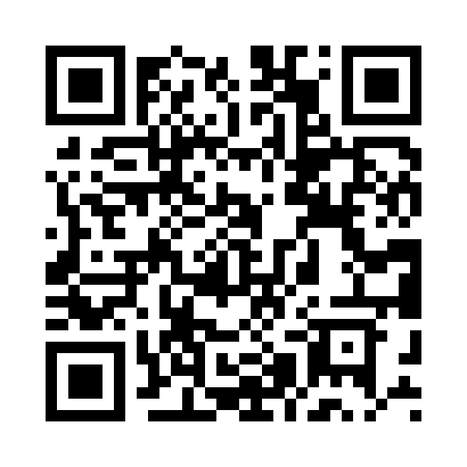 bcusu app apple qr code