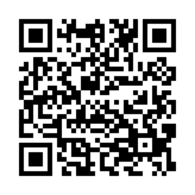 bcusu app androd qr code