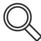 search icon