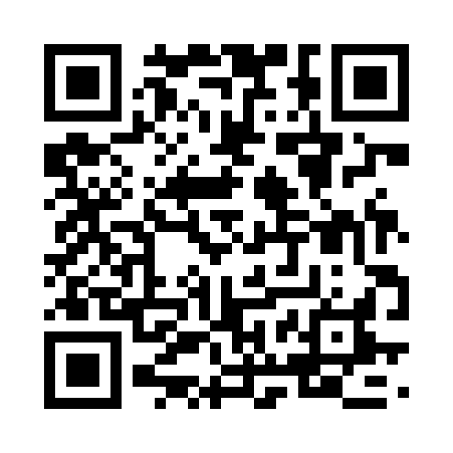 apple qr code