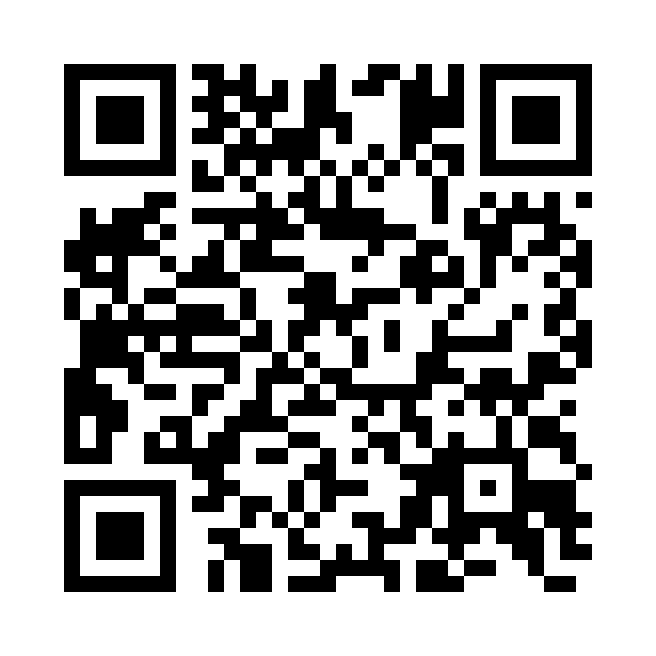 android qr code