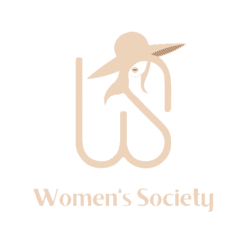 Womens society logo